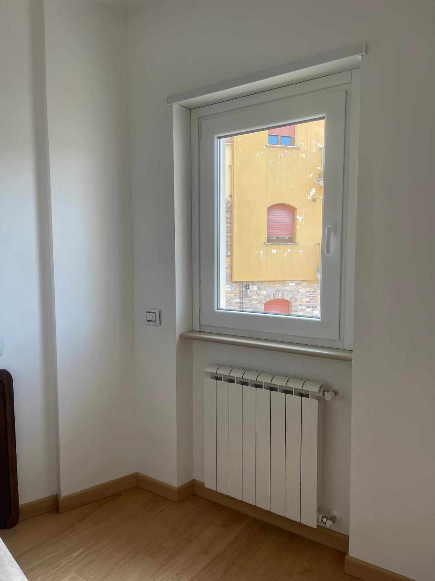 Villa Rosanna - Castel Di Sangro Luaran gambar